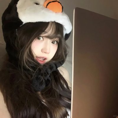 小红帽:狼人猎手