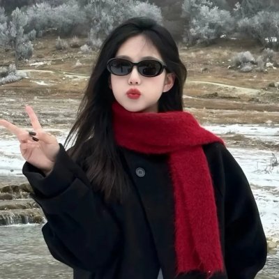 高地人:复仇之旅