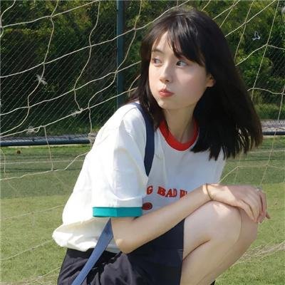 浴血丛林