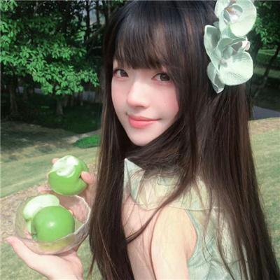 催眠麦克风