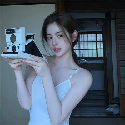 西部双雄