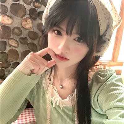 野兽与美女