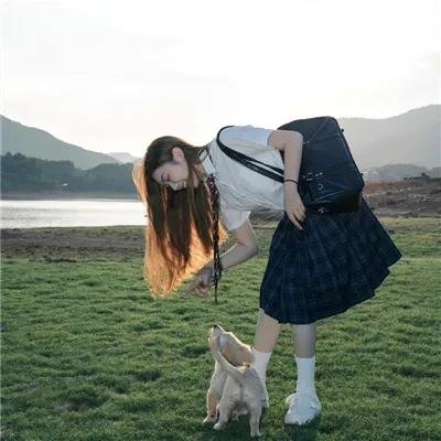 旧爱新欢